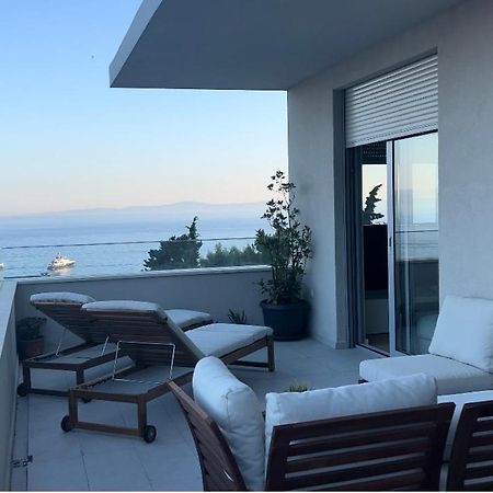 Splendid Split View Apartment 外观 照片